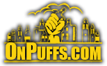 OnPuffs.com